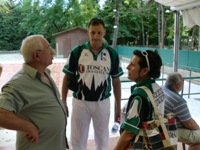 Clicca sulla foto per vedere ingrandimento